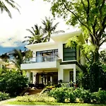 2 Bedroom Luxury Villa Sdv141 Near The Beachfront By Samui Dream Villas