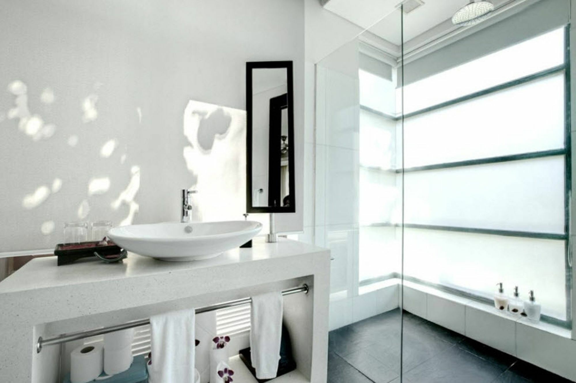 2 Bedroom Luxury Sdv141 Near The Beachfront By Samui Dream *